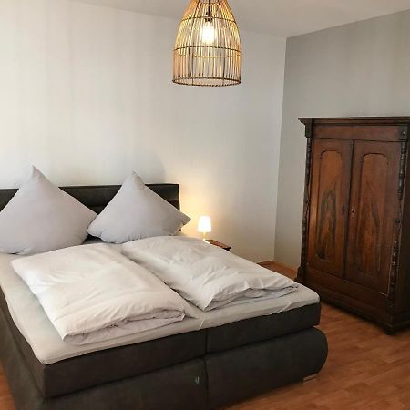 Stilvolle Ferienwohnung im Herzen von Triberg Triberg im Schwarzwald Exterior foto