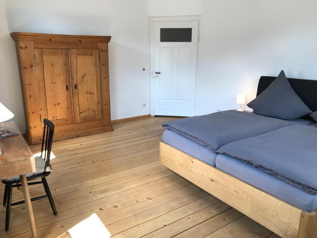 Stilvolle Ferienwohnung im Herzen von Triberg Triberg im Schwarzwald Exterior foto