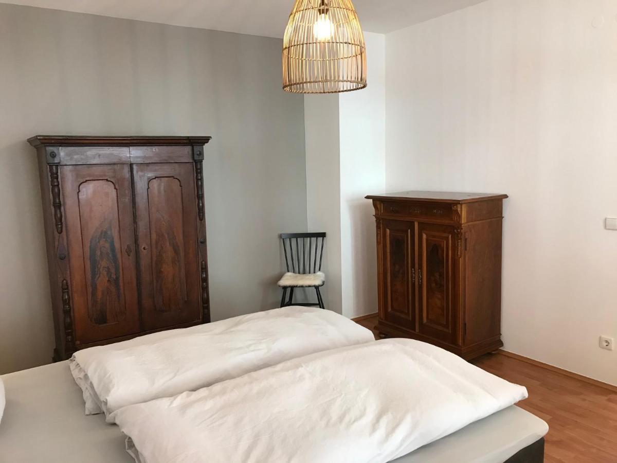 Stilvolle Ferienwohnung im Herzen von Triberg Triberg im Schwarzwald Exterior foto