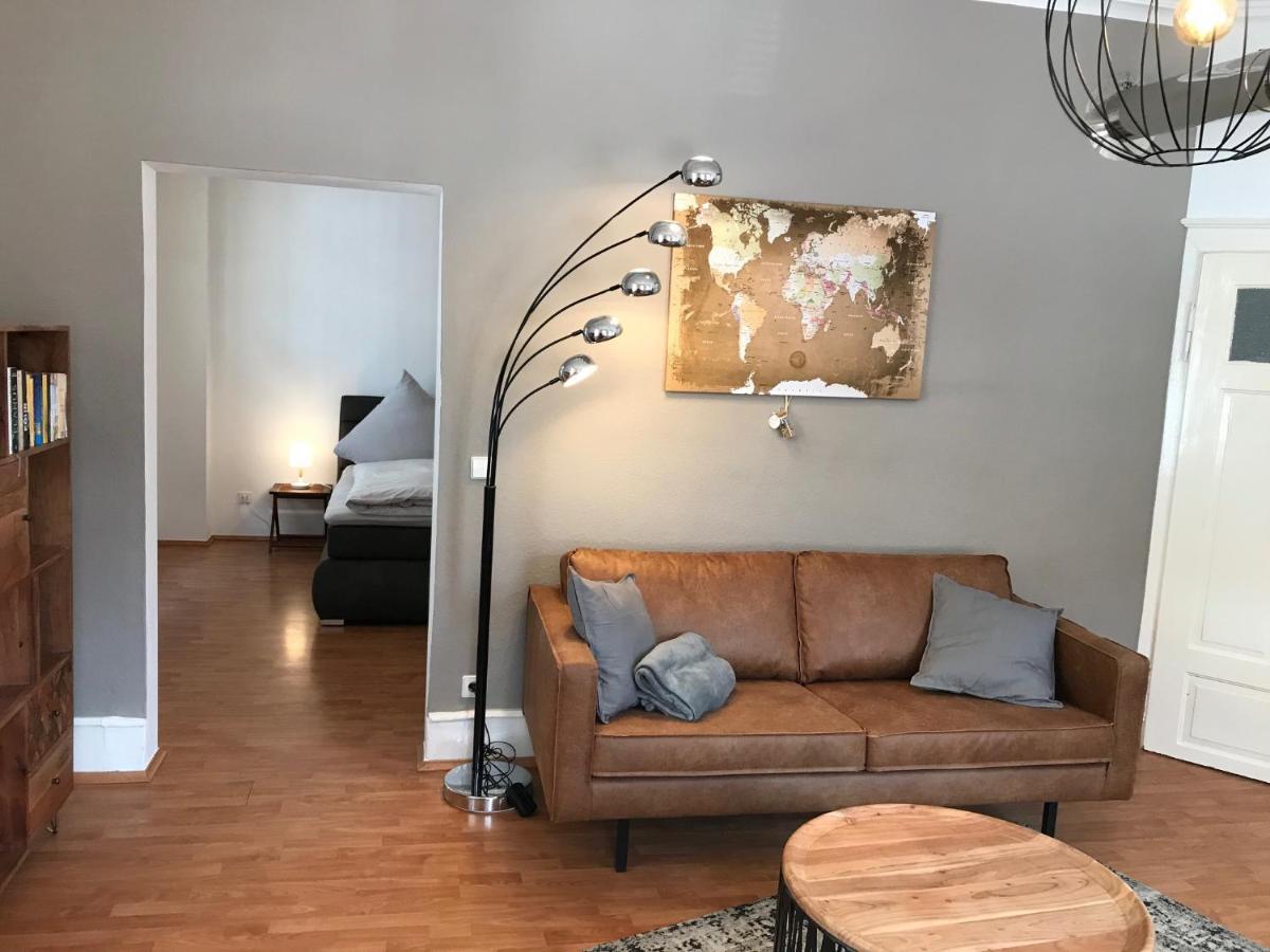 Stilvolle Ferienwohnung im Herzen von Triberg Triberg im Schwarzwald Exterior foto